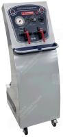 SL-035 Установка для промывки радиатора печки и контура системы охлаждения автомобиля купить по доступной цене